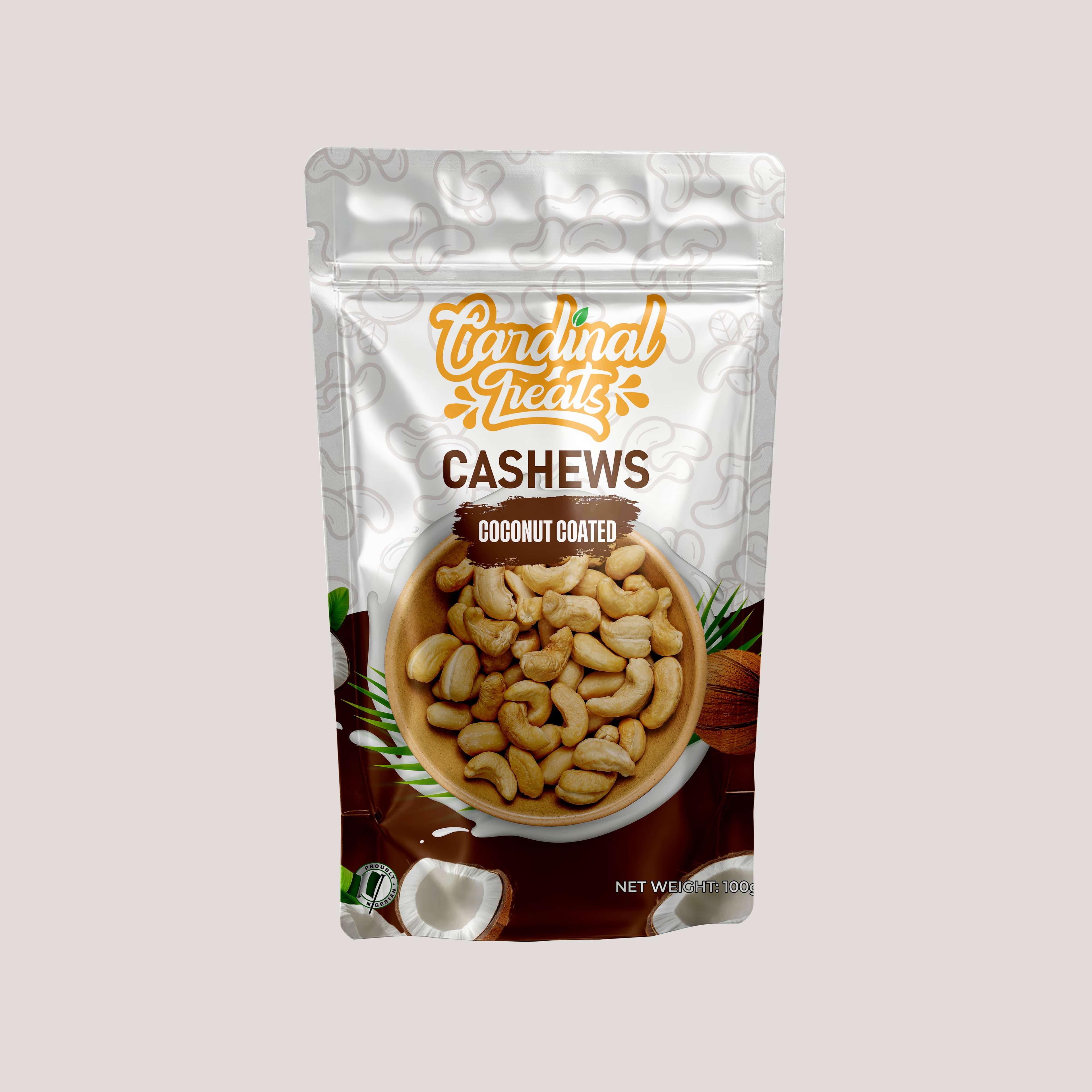 Hero cashew 1