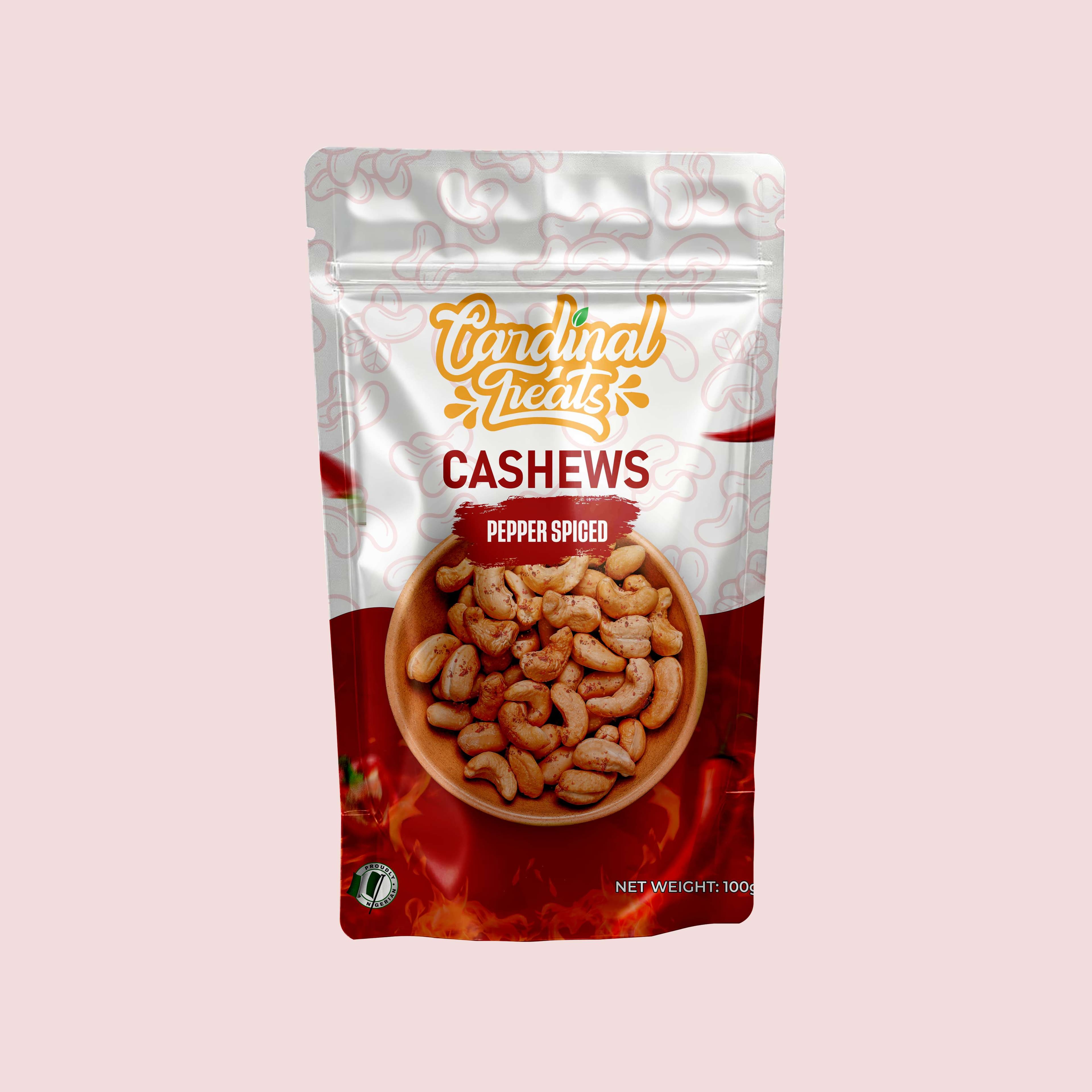 Hero cashew 2